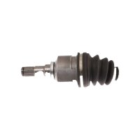 Antriebswelle 635 mm TRISCAN Aftermarket-Expertise...