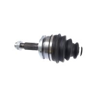 Antriebswelle 665 mm TRISCAN Aftermarket-Expertise...