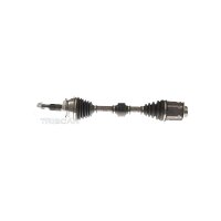 Drive Shaft 679 mm TRISCAN IAM-Expertise suitable for...