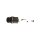 Drive Shaft 871 mm TRISCAN Aftermarket-Expertise fits NISSAN LEAF