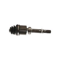 Drive Shaft 873 mm TRISCAN Aftermarket-Expertise fits NISSAN LEAF