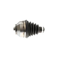Drive Shaft 684 mm TRISCAN IAM-Expertise suitable for...