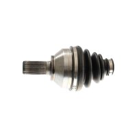 Drive Shaft 690 mm TRISCAN IAM-Expertise suitable for...