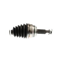 Drive Shaft 690 mm TRISCAN IAM-Expertise suitable for e.g. NISSAN QASHQAI