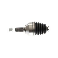 Drive Shaft 615 mm TRISCAN IAM-Expertise suitable for...