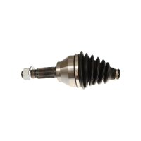 Drive Shaft 694 mm TRISCAN IAM-Expertise suitable for...