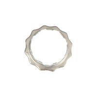 Drive Shaft 694 mm TRISCAN IAM-Expertise suitable for e.g. NISSAN QASHQAI