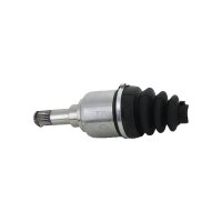 Antriebswelle 611 mm TRISCAN Aftermarket-Expertise...