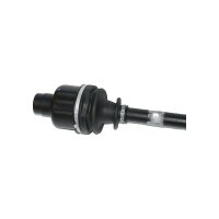 Drive Shaft 570 mm TRISCAN IAM-Expertise suitable for...