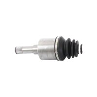 Antriebswelle 796 mm TRISCAN Aftermarket-Expertise...