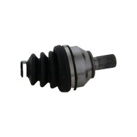 Antriebswelle 594 mm TRISCAN Aftermarket-Expertise passend für u.a. FORD FOCUS