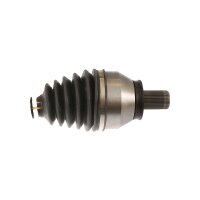 Antriebswelle 589 mm TRISCAN Aftermarket-Expertise passend für u.a. FORD GALAXY