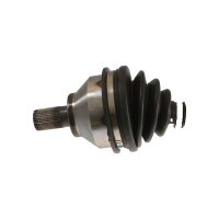 Antriebswelle 533 mm TRISCAN Aftermarket-Expertise...