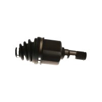 Antriebswelle 624 mm TRISCAN Aftermarket-Expertise passend für u.a. FORD C-MAX