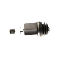 Drive Shaft 659 mm TRISCAN IAM-Expertise suitable for...