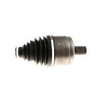 Antriebswelle 659 mm TRISCAN Aftermarket-Expertise passend für u.a. FORD TRANSIT