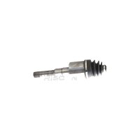 Drive Shaft 686 mm TRISCAN IAM-Expertise suitable for...