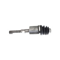 Drive Shaft 686 mm TRISCAN IAM-Expertise suitable for FORD FOCUS and others