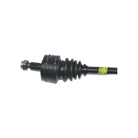 Antriebswelle 664 mm TRISCAN IAM-Expertise passend...