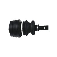 Antriebswelle 663 mm TRISCAN IAM-Expertise passend...