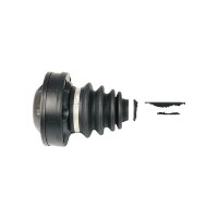 Antriebswelle 635 mm TRISCAN passend für u.a....