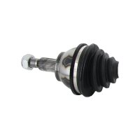 Antriebswelle 580 mm TRISCAN passend für u.a....