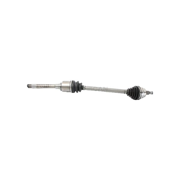 Drive Shaft 1,002 mm TRISCAN for MERCEDES-BENZ M-CLASS and others