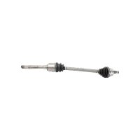 Drive Shaft 1,002 mm TRISCAN for MERCEDES-BENZ M-CLASS...