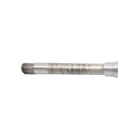 Drive Shaft 1,002 mm TRISCAN for MERCEDES-BENZ M-CLASS...