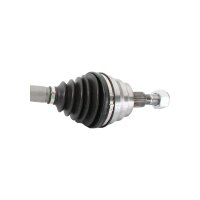 Drive Shaft 1,002 mm TRISCAN for MERCEDES-BENZ M-CLASS and others