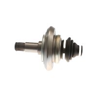 Antriebswelle 785 mm TRISCAN passend für u.a....