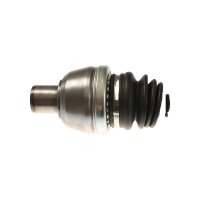 Drive Shaft 498 mm TRISCAN for MERCEDES-BENZ GLA-CLASS...