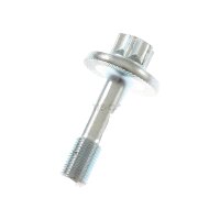 Drive Shaft 498 mm TRISCAN for MERCEDES-BENZ GLA-CLASS and others