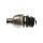 Drive Shaft 498 mm TRISCAN for MERCEDES-BENZ GLA-CLASS and others