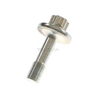 Antriebswelle 535 mm TRISCAN für u.a. MERCEDES-BENZ GLA-KLASSE