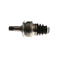 Drive Shaft 773 mm TRISCAN suitable for e.g....