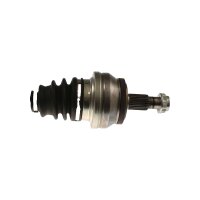 Drive Shaft 773 mm TRISCAN suitable for e.g. MERCEDES-BENZ C-CLASS
