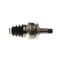 Drive Shaft 803 mm TRISCAN suitable for e.g. MERCEDES-BENZ E-CLASS