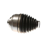 Drive Shaft 642 mm TRISCAN suitable for e.g....