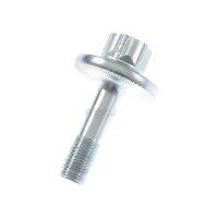 Drive Shaft 546 mm TRISCAN suitable for e.g. MERCEDES-BENZ A-CLASS