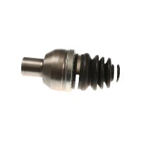 Drive Shaft 511 mm TRISCAN suitable for e.g....
