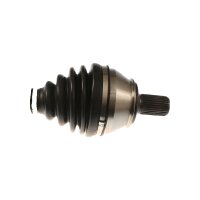 Drive Shaft 511 mm TRISCAN suitable for e.g. MERCEDES-BENZ A-CLASS