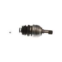 Drive Shaft 584 mm TRISCAN suitable for MERCEDES-BENZ B-CLASS and others