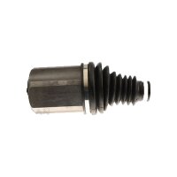 Drive Shaft 526 mm TRISCAN IAM-Expertise suitable for...