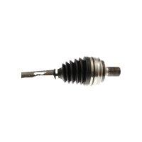 Drive Shaft 526 mm TRISCAN IAM-Expertise suitable for e.g. MERCEDES-BENZ GLC
