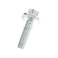 Drive Shaft 526 mm TRISCAN IAM-Expertise suitable for e.g. MERCEDES-BENZ GLC