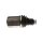 Drive Shaft 526 mm TRISCAN IAM-Expertise suitable for e.g. MERCEDES-BENZ GLC