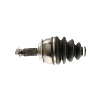 Drive Shaft 849 mm TRISCAN IAM-Expertise suitable for...