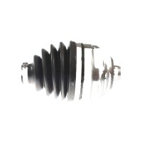 Drive Shaft 703 mm TRISCAN IAM-Expertise suitable for MERCEDES-BENZ SPRINTER