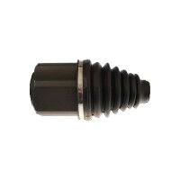 Antriebswelle 555 mm TRISCAN Aftermarket-Expertise...